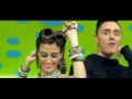 Joey Montana - Picky (Official Lyrics Video)