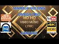 Download Lagu MARDUA HOLONG - OMEGA TRIO (KARAOKE VERSION) HD 4K HQ HI HI-FI