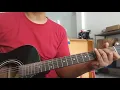 Download Lagu kata hati
