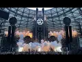 Rammstein - Ramm 4 - Europe Stadium Tour - 2024 June 8 - Stade Velodrome - Marseille