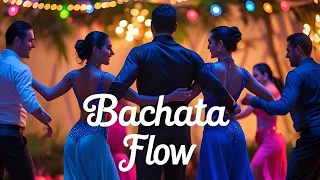 Bachata Flow Smooth Moves Deep Vibes Latin Soul Bachata Bachataflow 