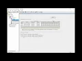 DKS - Access Plus Account Manager Software Creating an Access Time Zone