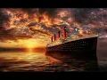 Download Lagu Titanic - Hymn To The Sea for Relaxing