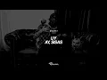 KRIS R, GEEZYDEE — PLATO TIPICO || LETRA (ETDK2)