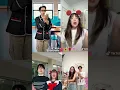 Download Lagu trend dance 2025 bunga jiwaku🌺🌻🌹🌷#challenge #dance2025