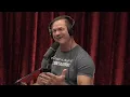 Joe Rogan Experience - Dr Shawn Baker