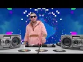 Download Lagu Dj Mehmet Tekin - Me And My Team (Official Video)