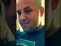 JOHN LEGEND - All Of Me (Cover by BRAD CHAPMAN)
