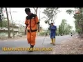 Download Lagu NGUKUR DALAN || FILM PENDEK #CINGIRE