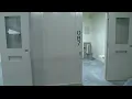 Inside look at the new Marion County justice center