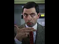 Download Lagu MrBean Edit // Ransom - Lil Tecca Feat Juice WRLD (Slowed) #shorts