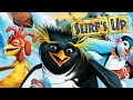 Download Lagu Surf's Up - PSP Longplay [HD]