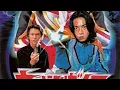 Download Lagu Ultraman Gaia: Once Again Gaia Sub Indonesia