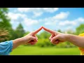Download Lagu Game Yang Mempererat Tali Cinta \u0026Kasih Sayang (Kompilasi LUDO King Tara Arts)