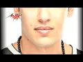 Ramy Gamal - Nadeely | رامي جمال - ناديلى