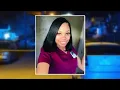 Roanoke Homicide Violence Concerns
