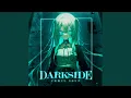 Download Lagu DARKSIDE (Slowed + Reverb)