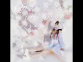 조유리(JO YURI) - Loveable (Audio)