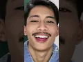 Lagu Kumpulan Cowok ganteng || Cogan tiktok Indonesia