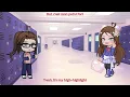Download Lagu 【Nightcore】→ ♪  My Highlight - Jo Yuri  [True Beauty Opening]  ♪ || Lyrics