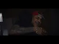 MC Menor da C3 - De Passo em Passo (GR6 Explode) DJ Pedro
