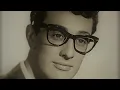 That'll Be the Day  THE CRICKETS  (with lyrics)