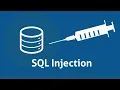 Manuel SQL Injection WAF Bypass 406 Not Acceptable