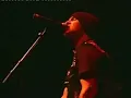 Rancid - Salvation live