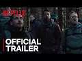 Download Lagu The Ritual | Official Trailer [HD] | Netflix