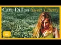 Download Lagu Cara Dillon - The Gem of the Roe