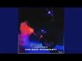 Download Lagu Car Bass Afterparty