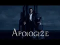 Download Lagu Apologize | A Tribute To Lucifer Morningstar