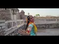 Banna Ooo | Khushboo Jain