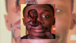 Volley Funk Super Slowed X Khaby Lame Mechanism 