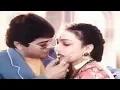 Lagu Kokila Kokila Kuhu Gai Je - Prosenjit \u0026 Rituparna - Sudhu Ekbar Bolo - Babul Supriyo \u0026 K S Chitra