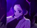 Download Lagu (After Dark) - Kapa Boy ft Mr Kitty (sped up) - Remix + Shinobu - AMV