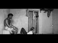 Download Lagu Nyoung ft Ege beta -Ori lele Jo official video