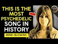 Download Lagu 10 PSYCHEDELIC ROCK SONGS That CHANGED the 1960s Forever MP3