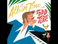 Inspector Norse - Todd Terje