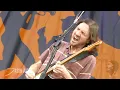 Download Lagu Red Hot Chili Peppers - If You Have To Ask [HD] LIVE Jazz Fest 5/1/2022