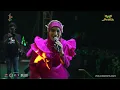 Download Lagu GARA GARA SEBOTOL MINUMAN - YUZNIA ZEBRO |  Mardatila Group MP3