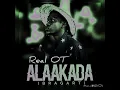 Download Lagu RealOT - Alaakada (braggart) IG/TIktok@real_OT_