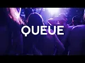 Duke Dumont, Channel Tres - Alter Ego