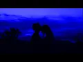 Download Lagu alexander rybak-fairytale (slowed+reverb) [lyric video] tiktok version