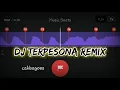 Download Lagu STORY WA 30 DETIK | DJ TERPESONA REMIX ( DJ ASEP FT IKKY PALHEVI )