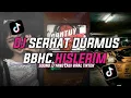Download Lagu DJ SERHAT DURMUS BBHC HISLERIM KANE SOUND JJ TIKTOK 2025