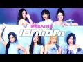 Download Lagu [FREE] BABYMONSTER x aespa x Kpop Type Beat | \
