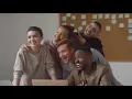 A Presentation by Group 3 The Flight from Conversation by Sherry Turkle