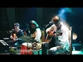 Oración del remanso. Patricia Gómez - Marcelo Dellamea - Jorge Fandermole
