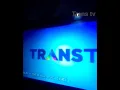 Download Lagu trans tv endcap